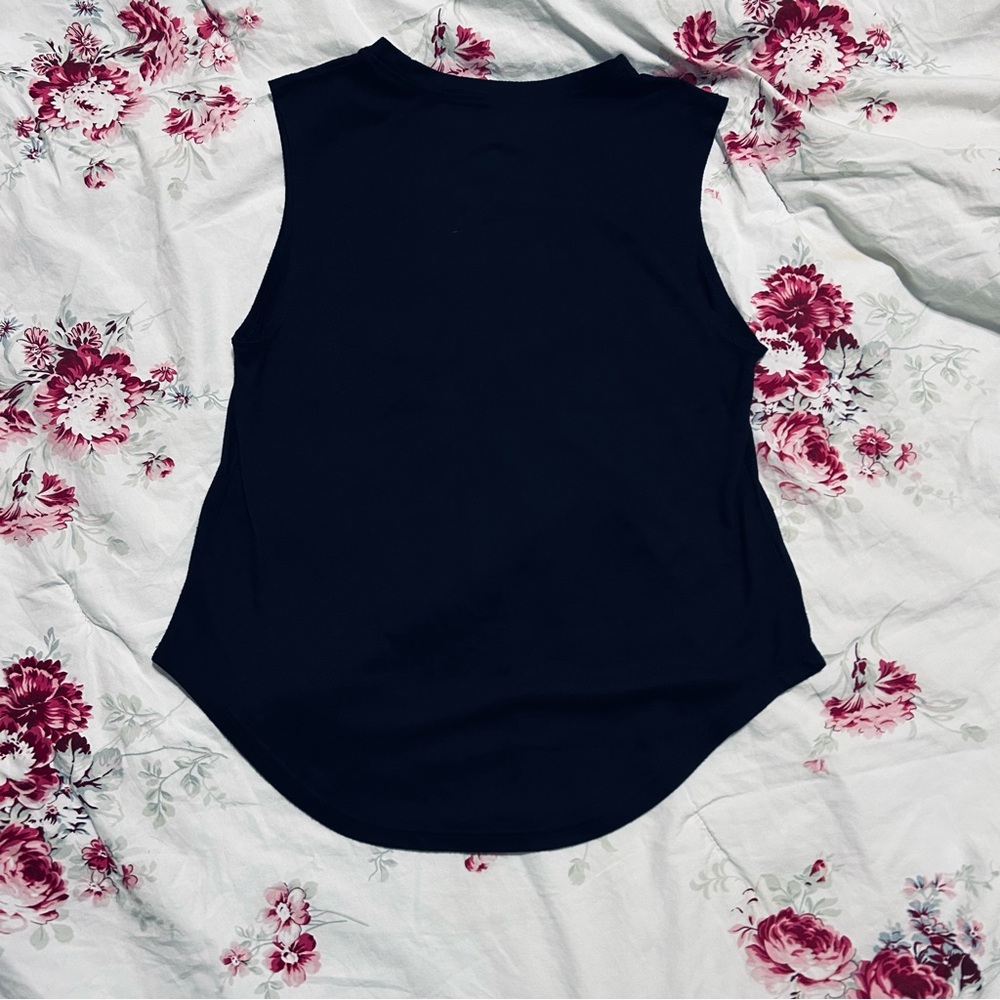 •SOLD• - Picture 3 of 4